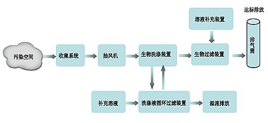 岳在厨房我解开衣服给我喝