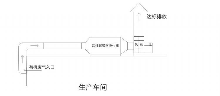 岳在厨房我解开衣服给我喝