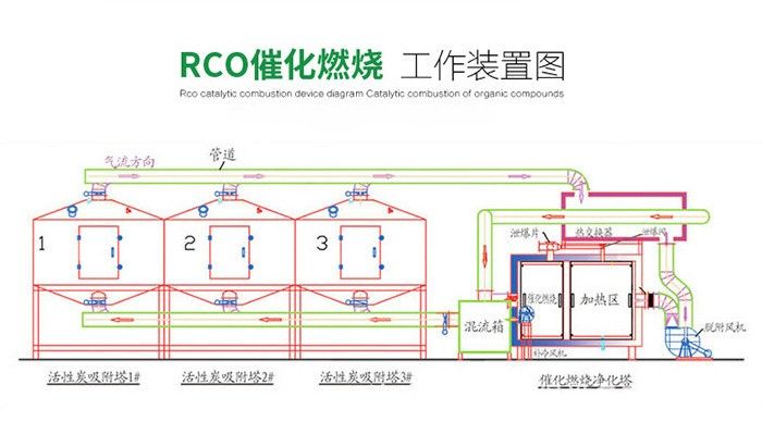 岳在厨房我解开衣服给我喝