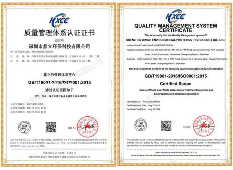 岳在厨房我解开衣服给我喝