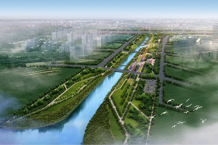 岳在厨房我解开衣服给我喝