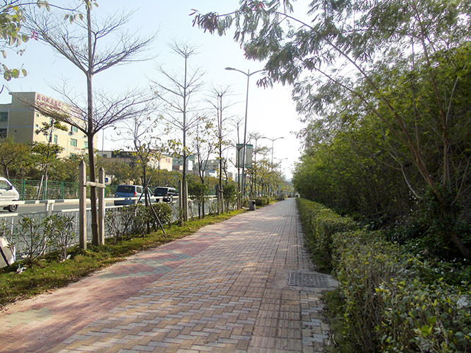 岳在厨房我解开衣服给我喝