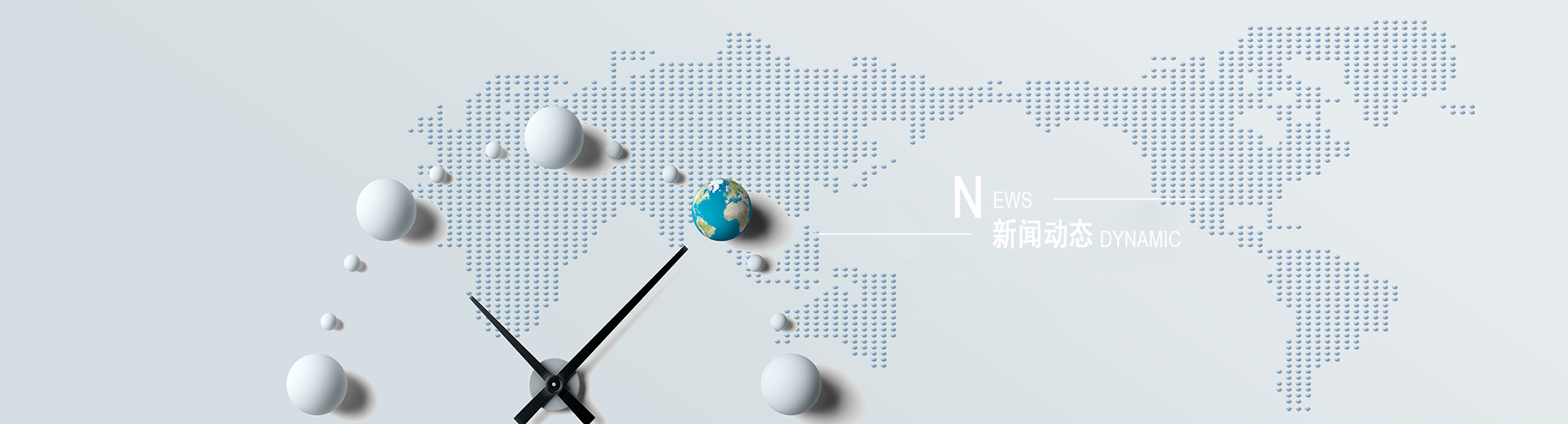 岳在厨房我解开衣服给我喝