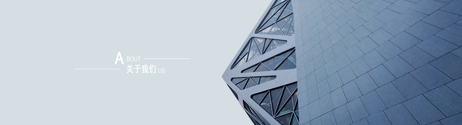 岳在厨房我解开衣服给我喝