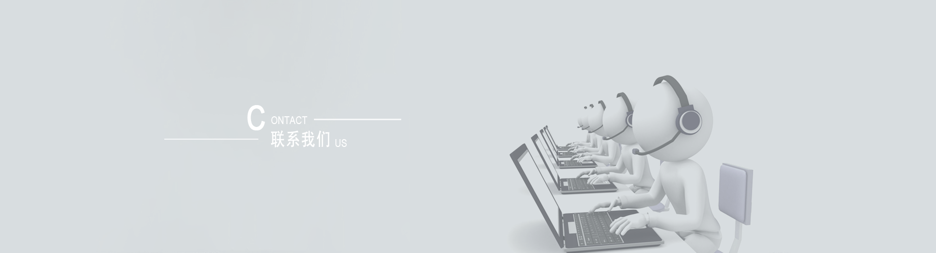 岳在厨房我解开衣服给我喝