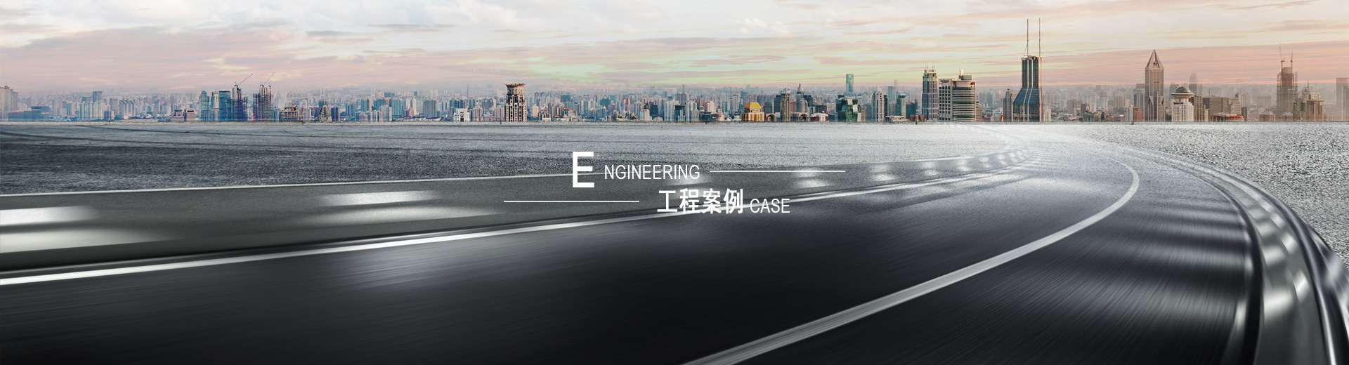 岳在厨房我解开衣服给我喝