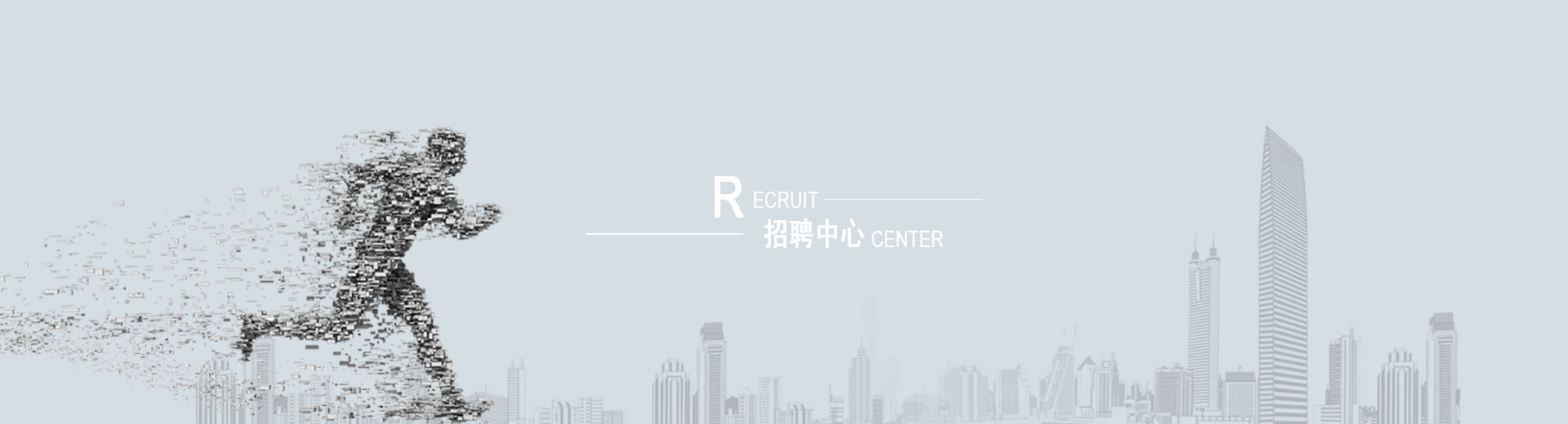 岳在厨房我解开衣服给我喝