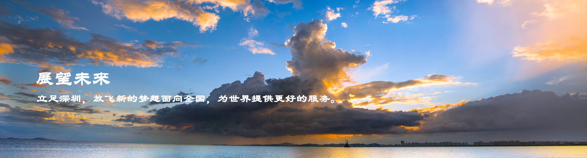 岳在厨房我解开衣服给我喝