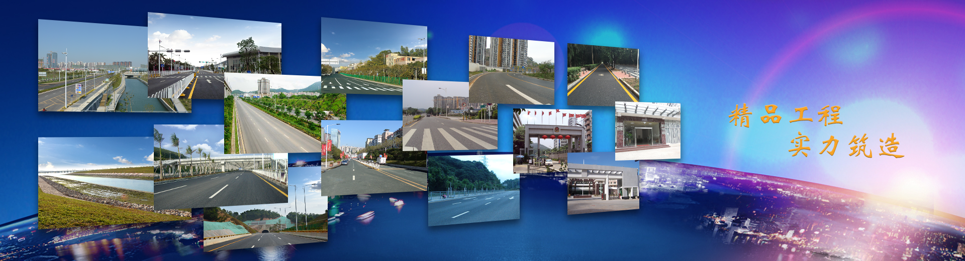 岳在厨房我解开衣服给我喝