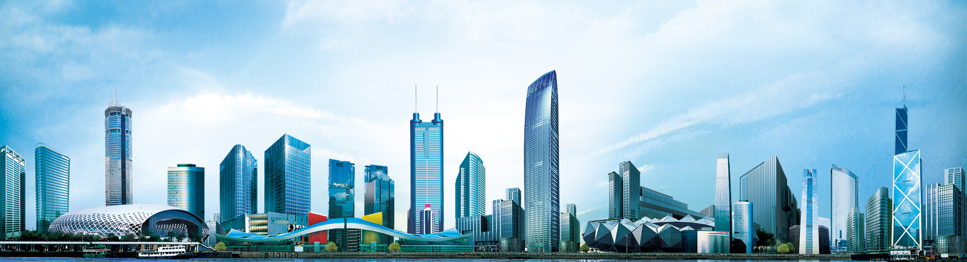 岳在厨房我解开衣服给我喝