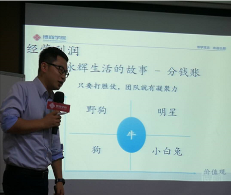 岳在厨房我解开衣服给我喝