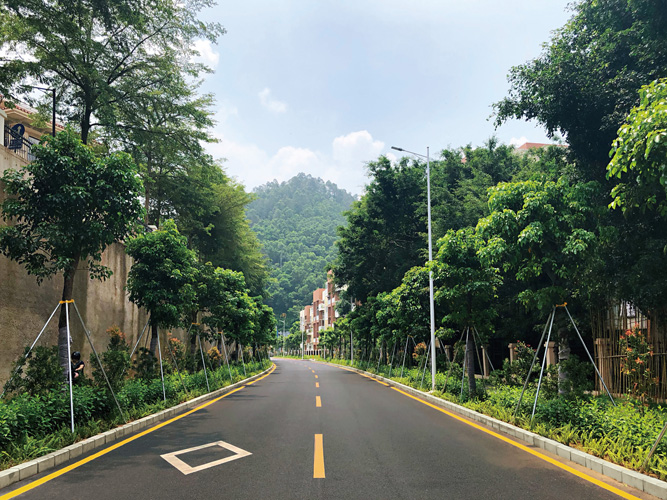 岳在厨房我解开衣服给我喝