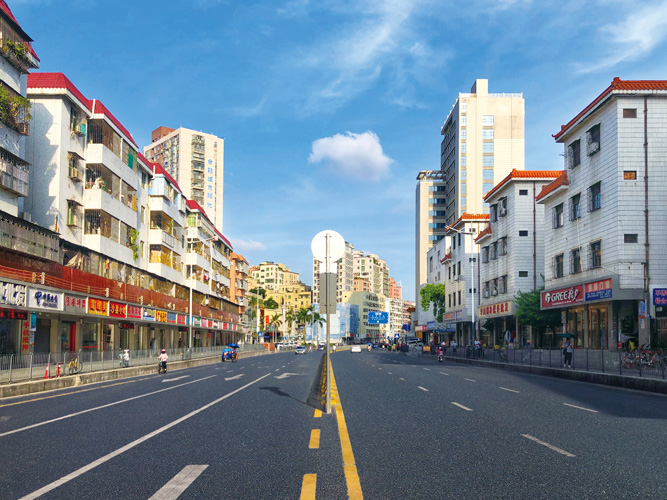 岳在厨房我解开衣服给我喝