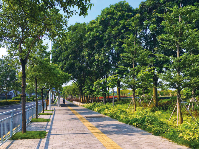 岳在厨房我解开衣服给我喝