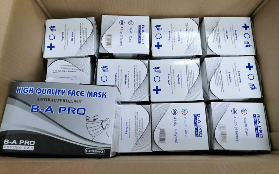 5e5ccd12b7f97.png 复工2.png