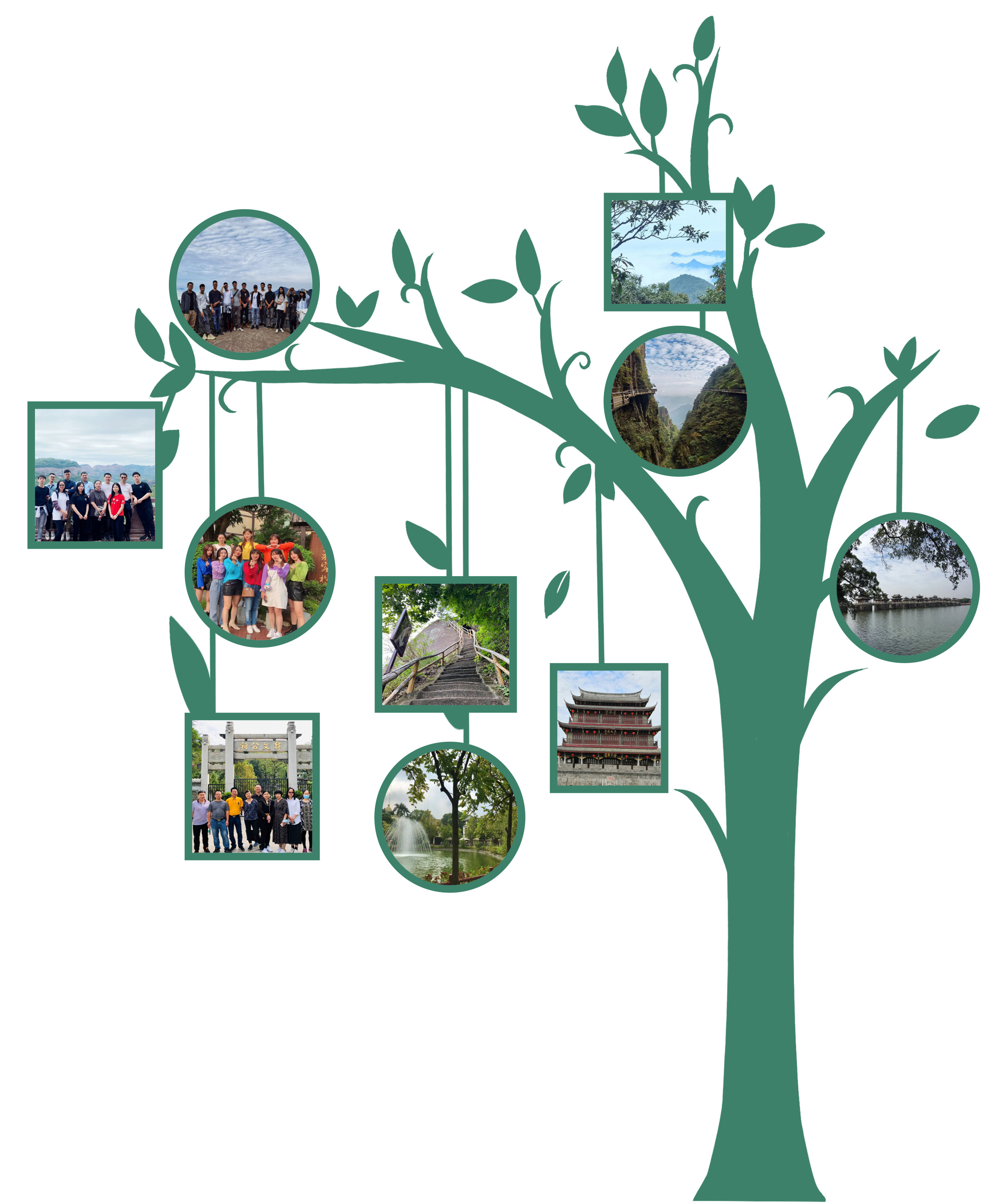 岳在厨房我解开衣服给我喝