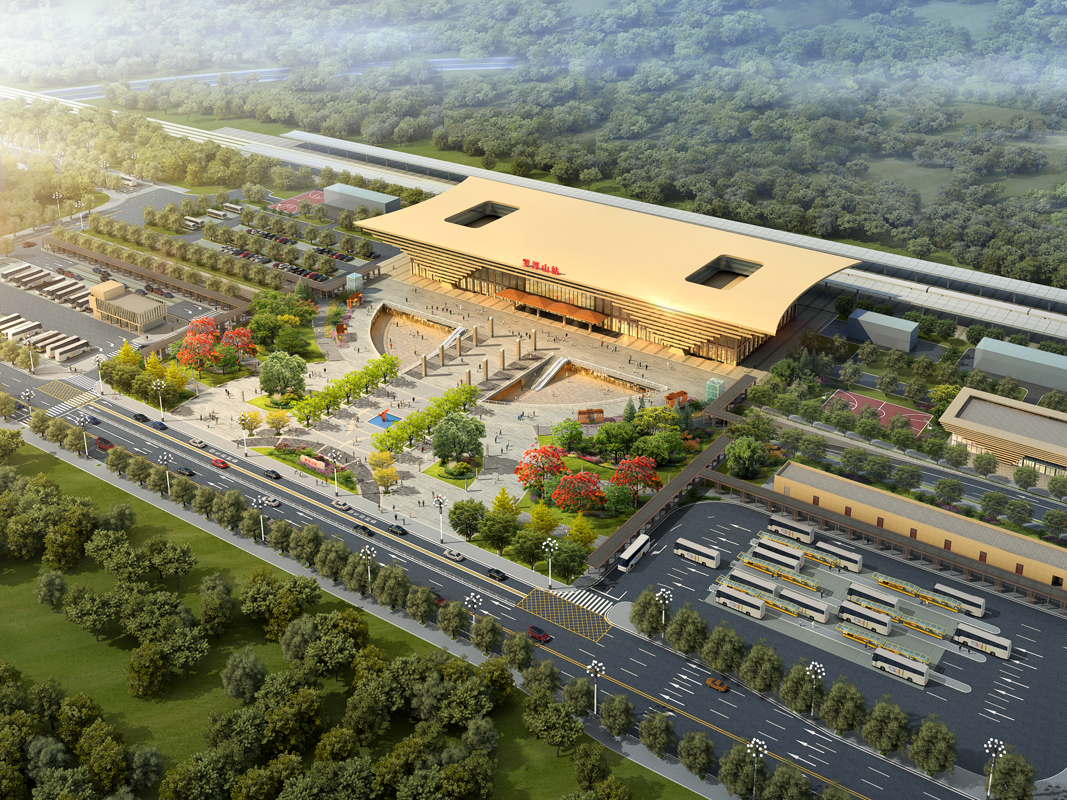 岳在厨房我解开衣服给我喝