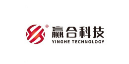 赢合科技