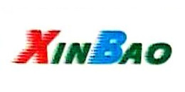 深圳市鹏金投资有限公司