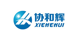 深圳市协和辉五金制品有限公司