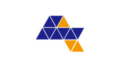 深圳市恒进五金制品有限公司