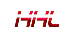 深圳市昊海龙精密模具五金有限公司